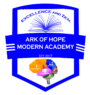 Ark of Hope Modern Academy